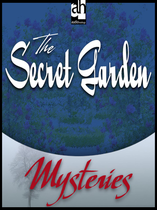 Title details for The Secret Garden by G. K. Chesterton - Available